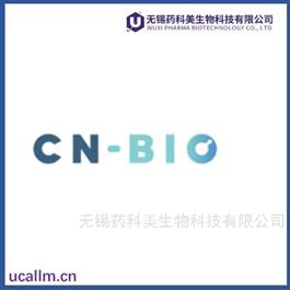 CN BIO全国代理