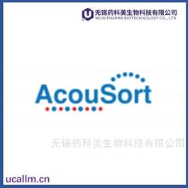 Acouort全国代理
