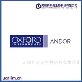 Andor全国代理