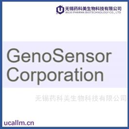 GenoSensor全国代理