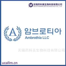 Ambrothian全国代理
