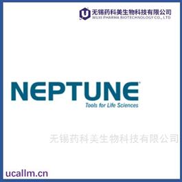 Neptune全国代理