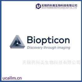 Biopticon全国代理