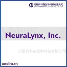 Neuralynx全国代理