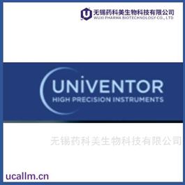 Univentor全国代理