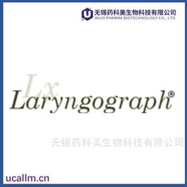 Laryngograph全国代理