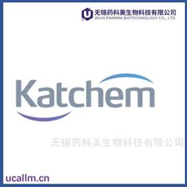 Katchem全国代理
