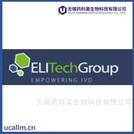ELITechGroup全国代理