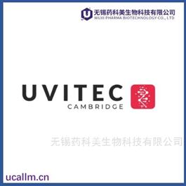 Uvite全国代理