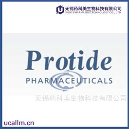 Protide Pharmaceuticals全国代理