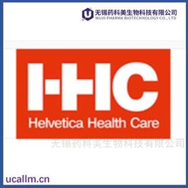 H-H-C全国代理
