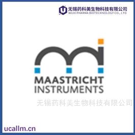 Maastrichtinstruments  中国代理