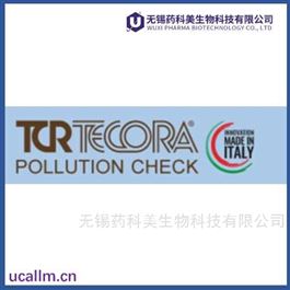 Tcr-tecora  中国代理