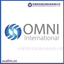 Omni-inc  中国代理