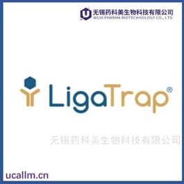Ligatrap  中国代理