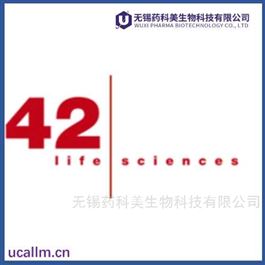 42ls  中国代理