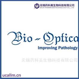 Bio-optica  中国代理
