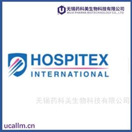 Hospitex  中国代理