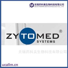 Zytomed-system  中国代理