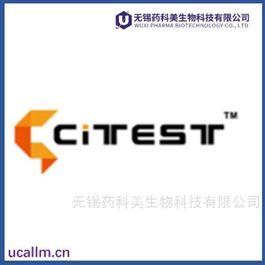 Citestdiagnostics  中国代理