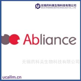 Abliance  中国代理