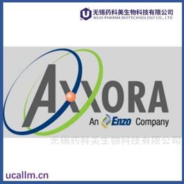 Axxora  中国代理