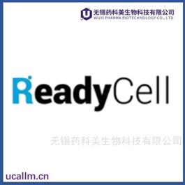 Readycell  中国代理