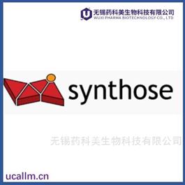 Synthase  中国代理