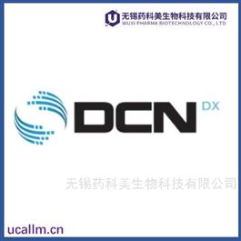 Dcndx  中国代理