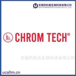 Chromtech  中国代理