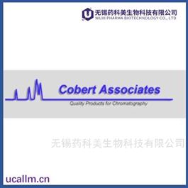 Cobertassociates  中国代理