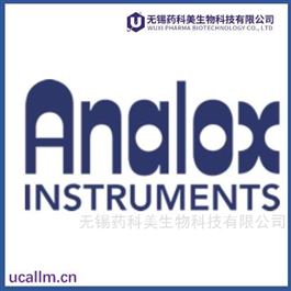 Analox  中国代理