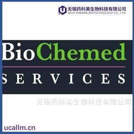 Biochemed  中国代理
