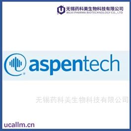 Aspentech  中国代理