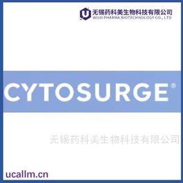 Cytosurge 中国代理