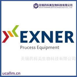 E-p-e  中国代理