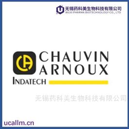 Indatech  中国代理