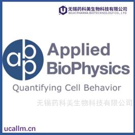 Biophysics  中国代理