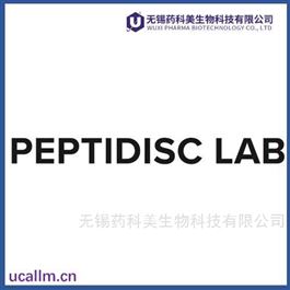 Peptidisc  中国代理
