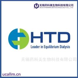Htdialysis  中国代理