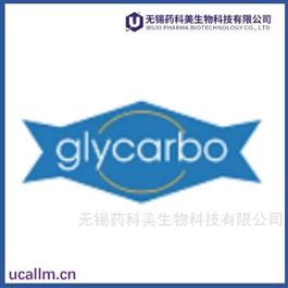 Glycarbo  中国代理