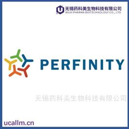 Perfinity  中国代理