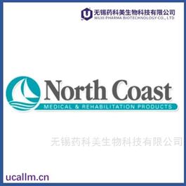Ncmedical  中国代理