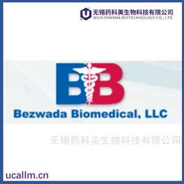 Bezwada Biomedical  中国代理