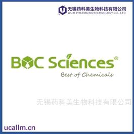 BOC Sciences  中国代理