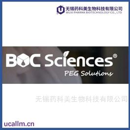 Peg.bocsci  中国代理