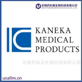 Kmp-us  中国代理