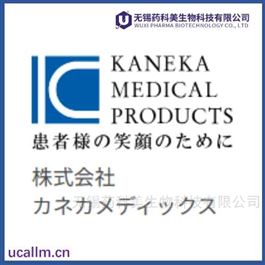 Kaneka-med  中国代理