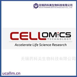 Cellomicstech  中国代理