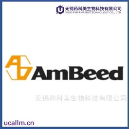 Ambeed  中国代理